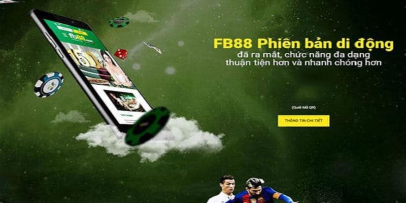 Những lưu ý khi tải app