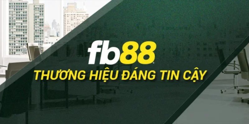 Quy Định luật lệ là gì?