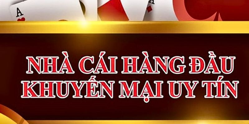 Cách tham gia vào nhà cái uy tín hàng đầu