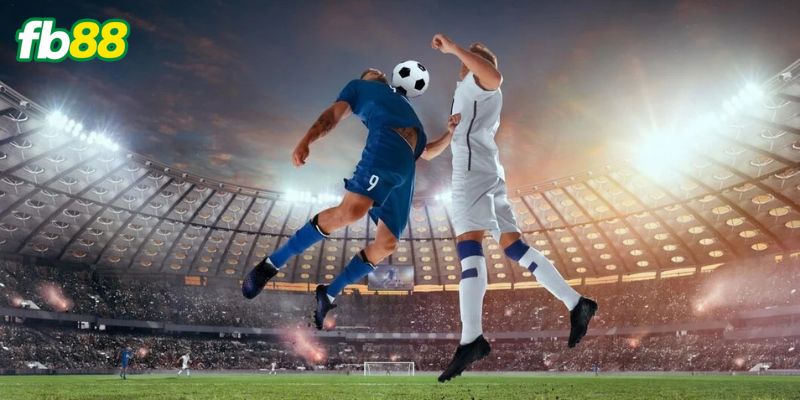 Thẩm định từ chuyên gia gợi ý cách ra kèo của nhà cái