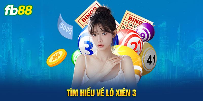 Bạn có thể tìm hiểu về lô xiên để tăng thêm lợi nhuận