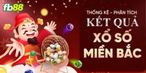 Khám Phá Mẹo Chơi Lô Đề Đỉnh Cao Trên FB88 Giúp Bạn Thắng Lớn
