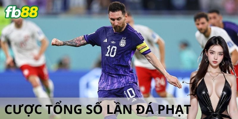 Làm thế nào để đưa ra dự đoán chính xác nhất?