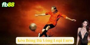 Kèo Bóng Đá Vòng Loại Euro: Đọc Kèo Và Phân Tích Xịn Sò