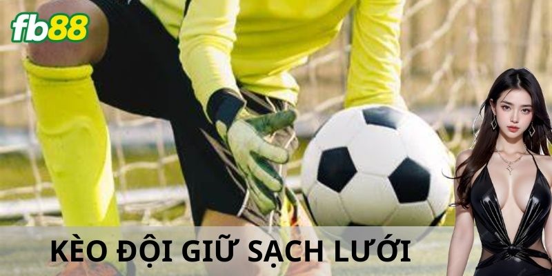 Bí kíp chơi chắc tay, thắng lớn