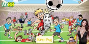 Kèo PSG: Mẹo Cược Hời Cho Dân Chơi, Đừng Bỏ Lỡ!