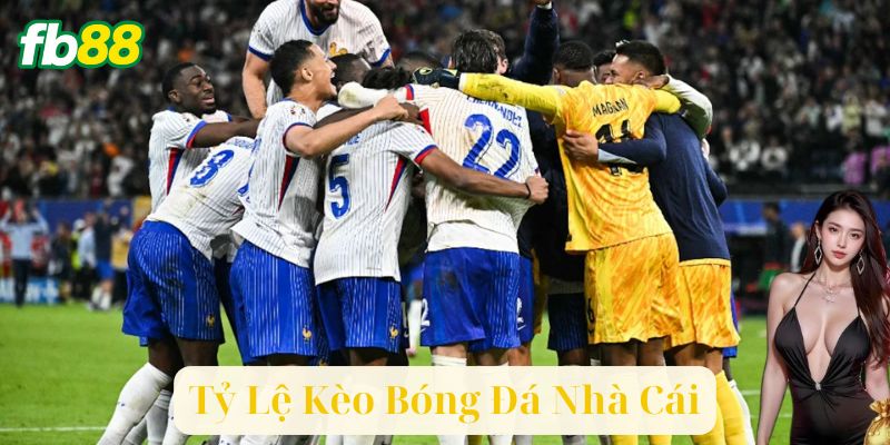 Chọn Kèo Thông Minh: Chiến Lược Để Thắng Lớn
