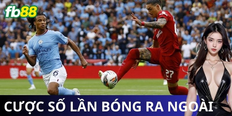 Lưu ý khi tham gia cá cược