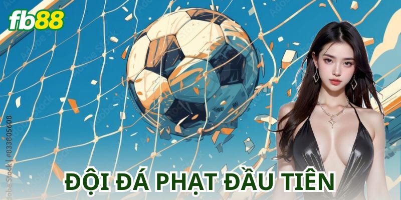 Ví Dụ Chiến Thuật Cược Đội Thực Hiện Đá Phạt Đầu Tiên - Trận Đấu Giữa Arsenal và Chelsea
