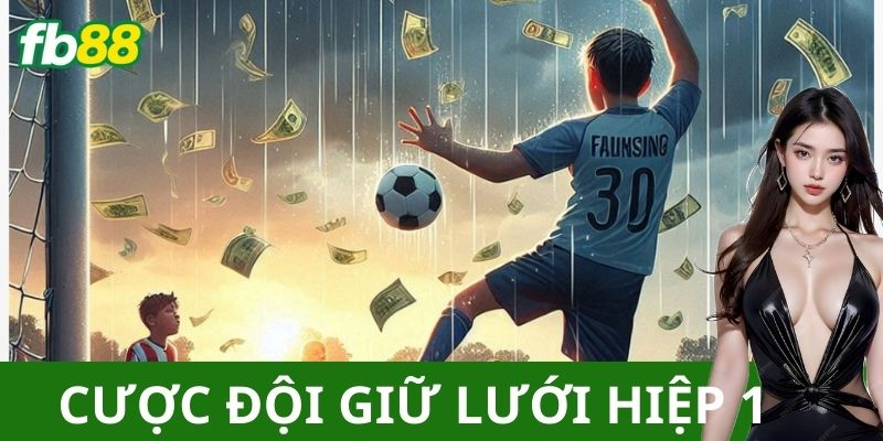 Kinh nghiệm và chiến lược cược hiệu quả