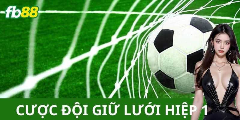 Các yếu tố cần xem xét khi đặt cược