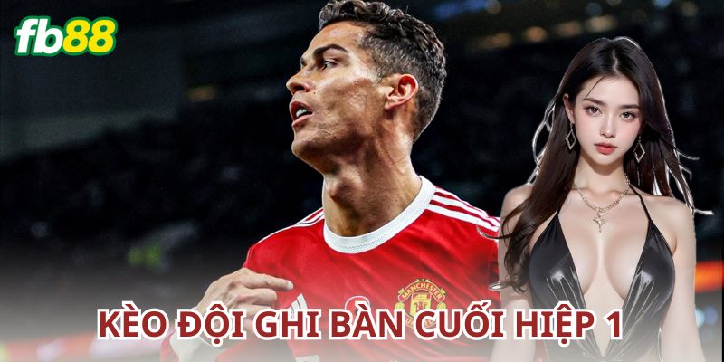 Cách chơi kèo với ví dụ thực tế
