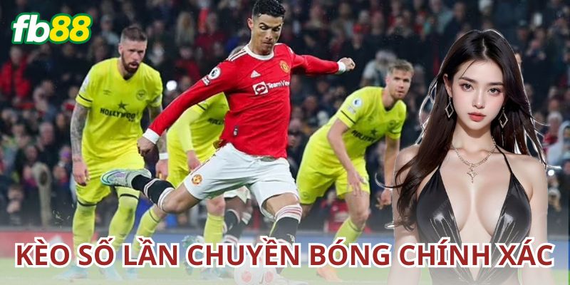 Chiến thuật đặt cược hiệu quả