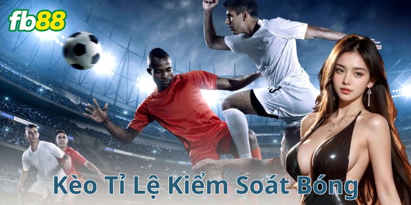 Ví dụ chiến thuật thực chiến: Man City vs Arsenal – Tưởng ăn dễ mà “gãy ghế” phút cuối!