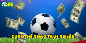 Lời khuyên từ cao thủ khi Cược Thể Thao Trực Tuyến