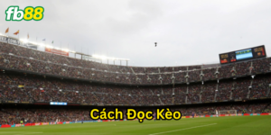 Lưu ý trong Cách Đọc Kèo 